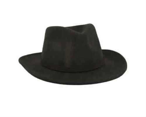 Browning Bismarck Lite Felt Hat Pecan S-M 308280881