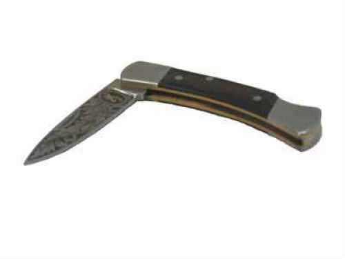 Browning Classic Folder Wood 322335