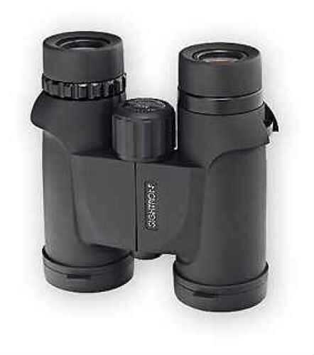 Sightron SI Series Binoculars 10x32mm 30005