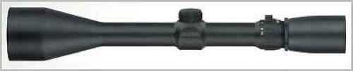 Sightron SII Riflescope 4.5-14x50mm 10109