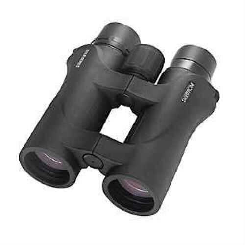 Sightron SIII Binoculars LR Series 8x42mm 25140