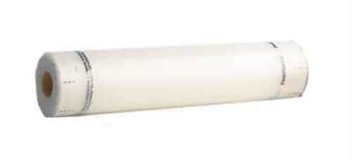 FoodSaver GameSaver Bag Rolls 8 in. x 20 ft. 2 pk. Model: FSGSBF0526-P00