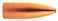 <span style="font-weight:bolder; ">Sierra</span> 22 Caliber (.224) 53 Grains HP Match (Per 100) 1400