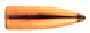 <span style="font-weight:bolder; ">Sierra</span> 22 Caliber (.224) 55 Grains SPT (Per 100) 1360