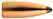 Sierra 25 Caliber 87 Grains SPT (Per 100) 1610