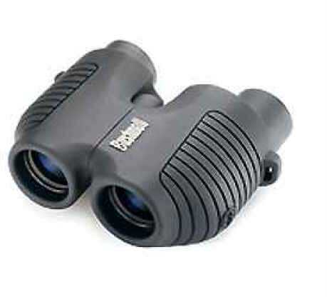 Bushnell Spectator Binoculars 8x25 (Clam) 178025C