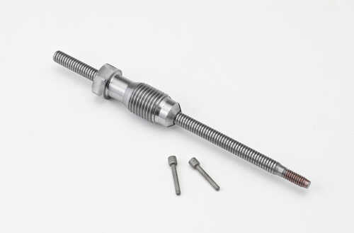 Hornady Zip Spindle Kit 043400