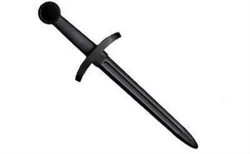 Cold Steel Training Dagger 92BKD