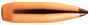 <span style="font-weight:bolder; ">Sierra</span> 270 Caliber .270" 130 Grains SBT/100 1820