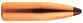 <span style="font-weight:bolder; ">Sierra</span> Pro-Hunter 270 Caliber 130 Grains SPT Bullets (Per 100) 1830