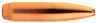 <span style="font-weight:bolder; ">Sierra</span> 270 Caliber 140 Grains HPBT (Per 100) 1835