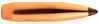 <span style="font-weight:bolder; ">Sierra</span> 270 Caliber 150 Grains SBT (Per 100) 1840