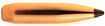<span style="font-weight:bolder; ">Sierra</span> 270 Caliber 140 Grains SBT (Per 100) 1845