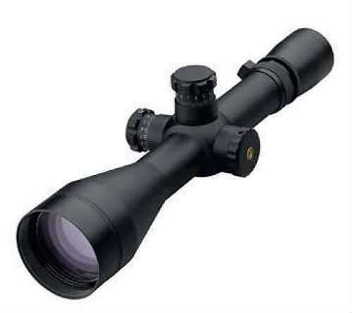 Leupold Mark 4 Riflescope Series ER/T 4.5-14x50mm M1 Matte TMR Reticle 65495