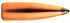 <span style="font-weight:bolder; ">Sierra</span> 7mm/284 Caliber 120 Grains SPT (Per 100) 1900