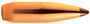<span style="font-weight:bolder; ">Sierra</span> 7mm/284 Caliber 140 Grains SBT (Per 100) 1905