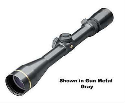 Leupold VX-3 Riflescopes 3.5-10x40mm Gloss Boone & Crockett 66105