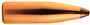 <span style="font-weight:bolder; ">Sierra</span> 7mm/284 Caliber 140 Grains SPT (Per 100) 1910