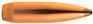 <span style="font-weight:bolder; ">Sierra</span> 7mm/284 Caliber 150 Grains SBT (Per 100) 1913