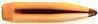 <span style="font-weight:bolder; ">Sierra</span> 7mm/284 Caliber 160 Grains SBT (Per 100) 1920