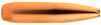 <span style="font-weight:bolder; ">Sierra</span> 7mm/284 Caliber 160 Grains HPBT (Per 100) 1925