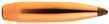 <span style="font-weight:bolder; ">Sierra</span> 7mm/284 Caliber 175 Grains SBT (Per 100) 1940