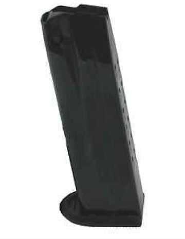 Walther Magazine P99 - 9mm 15 Round WAF65004