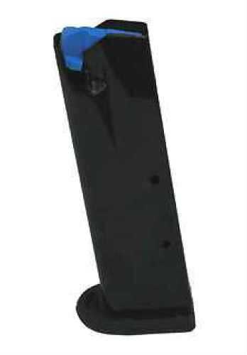 Walther Magazine P99 - .40 S&W 12 Round WAF66001