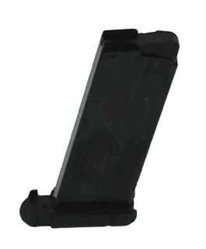 Walther Magazine PPS - 9mm 06 Round WAF67000