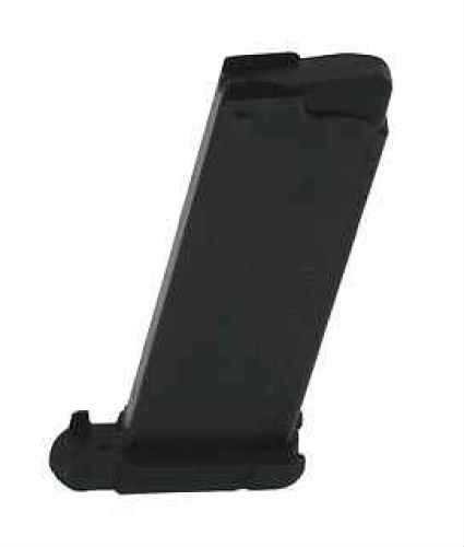 Walther Magazine PPS - .40 S&W 05 Round WAF67003