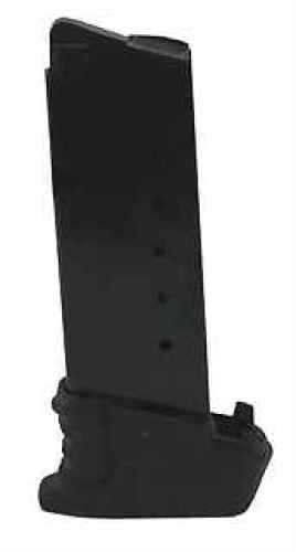 Walther Magazine PPS - .40 S&W 07 Round WAF67005