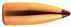 <span style="font-weight:bolder; ">Sierra</span> 30 Caliber 125 Grains SPT (Per 100) 2120