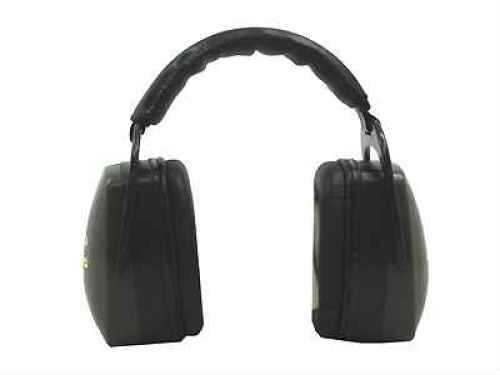 Pro Ears Ultra NRR 33, Green PE-33-U-G