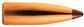 <span style="font-weight:bolder; ">Sierra</span> 30 Caliber 150 Grains SPT (Per 100) 2130