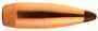 <span style="font-weight:bolder; ">Sierra</span> 30 Caliber 150 Grains SBT (Per 100) 2125