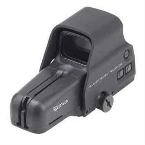 EOTech 556 Military Red Dot Cr123 Lithium Battery 556
