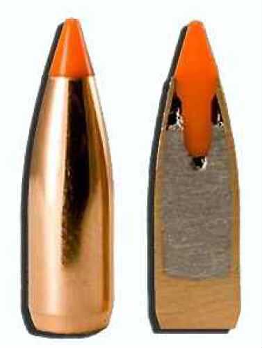 <span style="font-weight:bolder; ">Nosler</span><span style="font-weight:bolder; "> 22</span> Caliber (.224) 60 Grains (Per 250) 39473