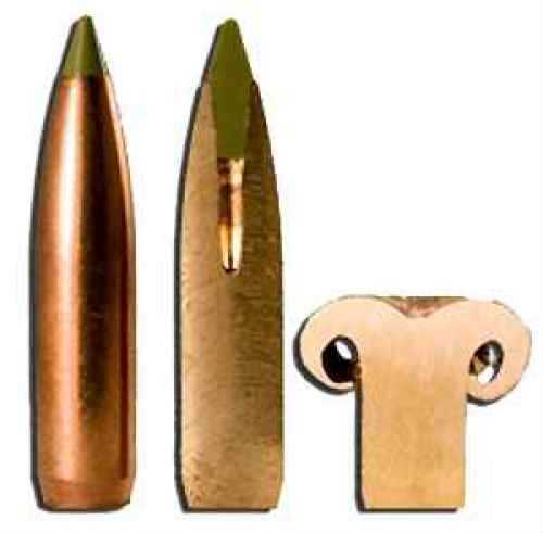 Nosler 338 Caliber 200 Grain E-Tip (Per 50) 59186