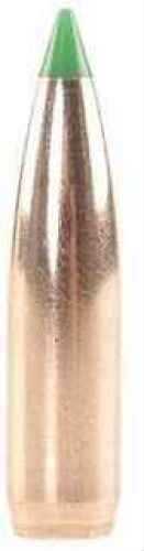 Nosler 8mm 180 Grains Ballistic Tip (Per 50) 32180