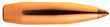 <span style="font-weight:bolder; ">Sierra</span> 30 Caliber 200 Grains SBT (Per 100) 2165