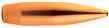 <span style="font-weight:bolder; ">Sierra</span> 30 Caliber 200 Grains HPBT Match (Per 100) 2230