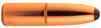 <span style="font-weight:bolder; ">Sierra</span> 30 Caliber 220 Grains RN (Per 100) 2180