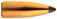<span style="font-weight:bolder; ">Sierra</span> 303 Caliber/7.7mm 150 Grains SPT (Per 100) 2300