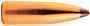 <span style="font-weight:bolder; ">Sierra</span> 303 Caliber/7.7mm 180 Grains SPT (Per 100) 2310