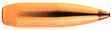 <span style="font-weight:bolder; ">Sierra</span> 338 Caliber 250 Grains SBT (Per 50) 2600