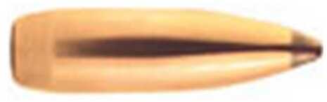 Sierra 375 Caliber 300 Grains SBT (Per 50) 3000