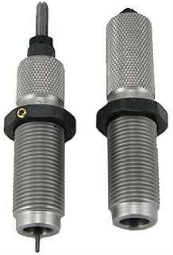 RCBS Series A Full Length Die Set .300 RCM 26901