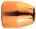 Sierra Bullets, 9mm 90 Grains JHP - Brand New In Package