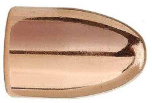 <span style="font-weight:bolder; ">Sierra</span> Bullets, 9mm 115 Grains FMJ - Brand New In Package