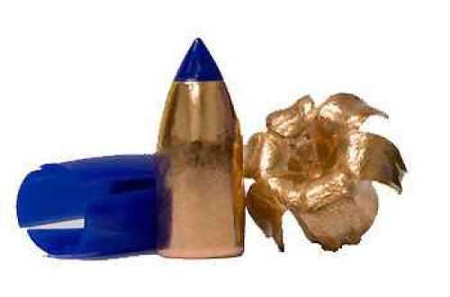 Barnes 50 Caliber .451" 290 Grain T-EZ FB Bullets (Per-img-0